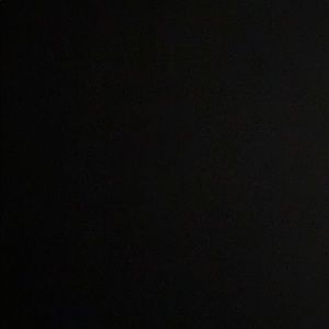 Meet your Posher, Martha